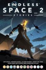Endless Space 2 af Jeff Spock