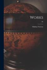 Works; 86 af Hakluyt Society