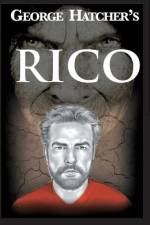 Rico af George Hatcher