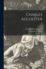 Charles Auchester; 2 af Elizabeth Sara Sheppard