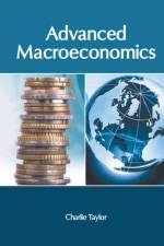 Advanced Macroeconomics