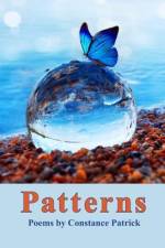 Patterns: Poems by Constance Patrick af Constance Patrick