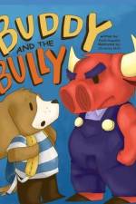 Buddy and the Bully af Kayla Repasky