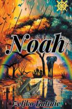 Noah af Zeljko Kalinic
