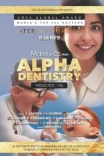 Alpha Dentistry vol. 3 - Paediatric Dentistry FAQ (International version) af Paul Dominique