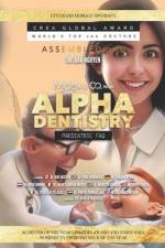 Alpha Dentistry vol.3 - Paediatric Dentistry FAQ (Assembled version) af Paul Dominique