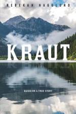 Kraut af Rebekah Hagglund