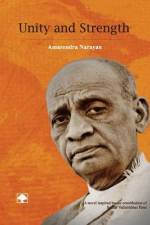 Unity And Strength af Amrendra Narayan
