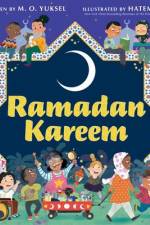 Ramadan Kareem af M O Yuksel
