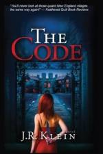 The Code af J. R. Klein