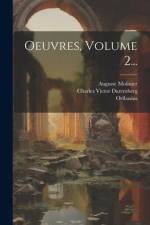 Oeuvres, Volume 2... af Auguste Molinier