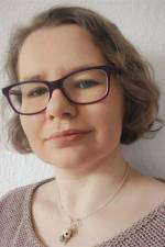 Secrets of Dublin: Verbotene Zauber af Kari Vanadis