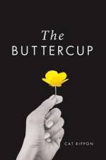 The Buttercup af Cat Rippon