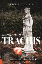 Women of Trachis af Sophocles