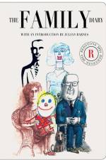 Redstone Diary 2024: The Family Diary af Julian Rothenstein