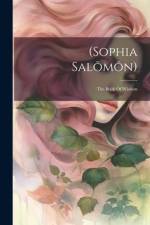 (sophia Salõmõn): The Book Of Wisdom af Anonymous