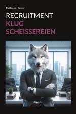 Recruitment Klugscheissereien af Lars Kommer