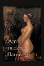 Am nackten Baumstamm af B. Schulz