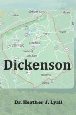 Dickenson af Heather Lyall