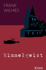 Himmelgeist af Frank Wilmes