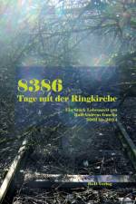 8386 Tage mit der Ringkirche af Ralf-Andreas Gmelin