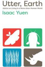 Utter, Earth af Isaac Yuen