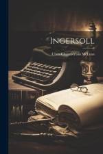 Ingersoll af Clara Chamberlain McLean