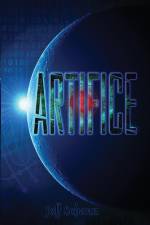Artifice af Jeff Schanz