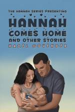 Hannah Comes Home and Other Stories af Hazel Govender