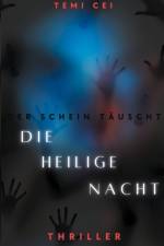 Der Schein Täuscht af Temi Cei