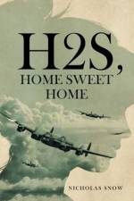 H2S, Home Sweet Home af Nicholas Snow