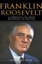 Franklin Roosevelt af History Hub