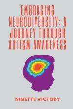 Embracing Neurodiversity af Ninette Victory