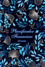 Planificador Financiero af Ana Fernández Rodriguez
