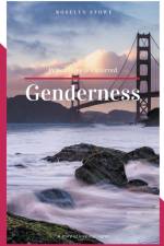Genderness af Roselyn Stowe