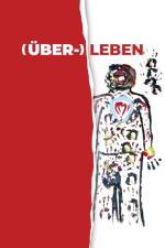Über Leben af Markus Klaaßen