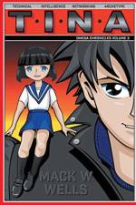 Omega Chronicles (Volume 3) af Mack Wells