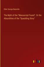 The Myth of the 
