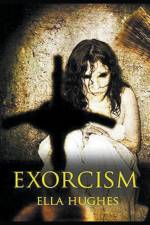Exorcism af Ella Hughes