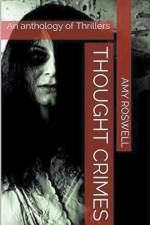 Thought Crimes af Amy Roswell