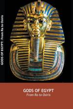 Gods Of Egypt af Ecovisiones