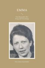 Emma af Dirk Günter Karl Müller