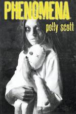 Phenomena af Polly Scott