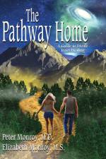 The Pathway Home af Peter Monroy