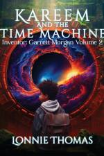 Kareem and the Time Machine