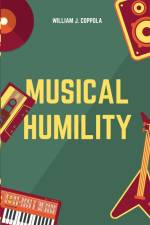 Musical Delicacy af William J Coppola