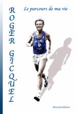 Roger Gicquel af Roger Gicquel