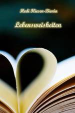 Lebensweisheiten af Hedi Fliesen-Bienia