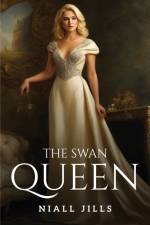 The Swan Queen af Niall Jills