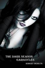 The Dark Season af Robert Desilva